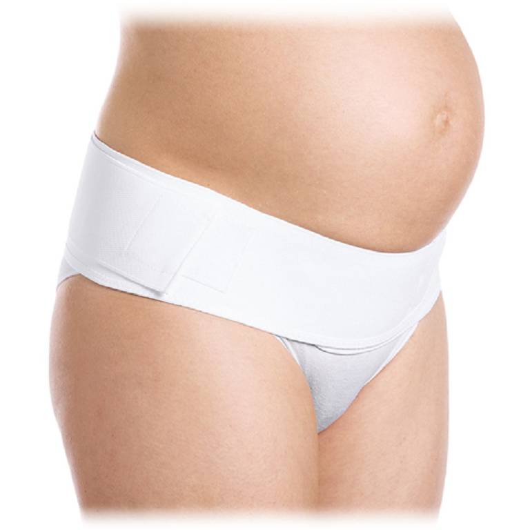 CH MD FASCIA GRAVID TG M