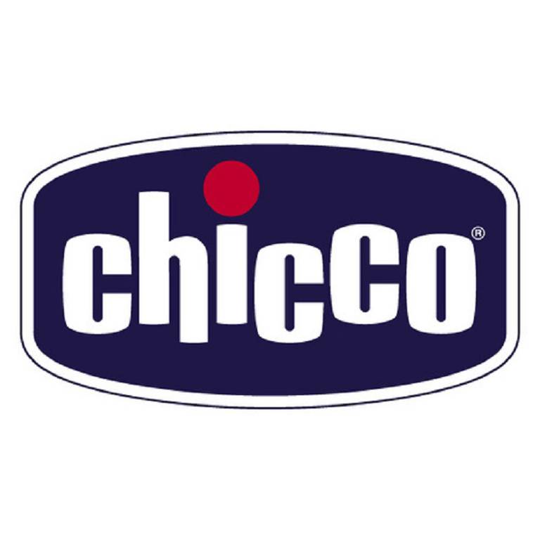 CH TETT 69047 P&P CAUCC