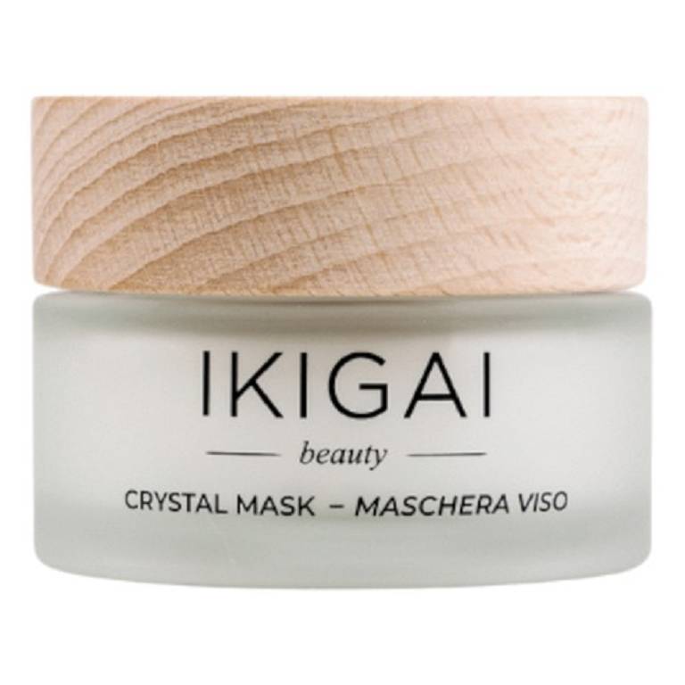 CRYSTAL MASK 50ML