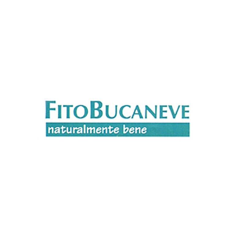 DIAGNOSTIC TEST GRAVIDANZA