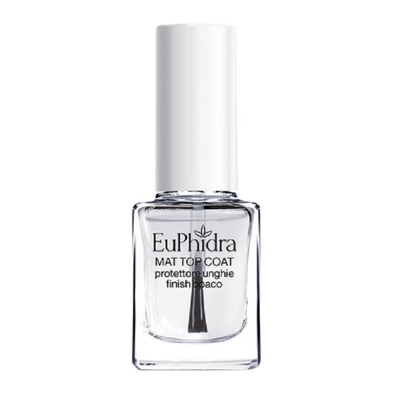EUPH MAT TOP COAT PROT OPA