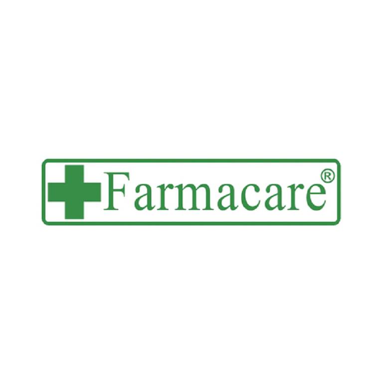 FARMAELASTIC GAMBALETTO 3 G