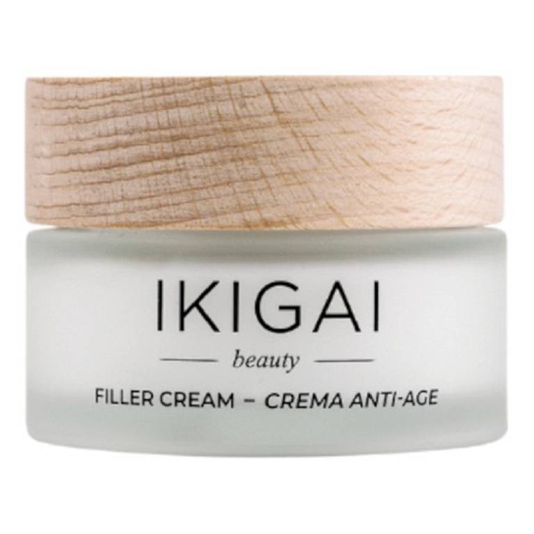 FILLER CREAM 50ML