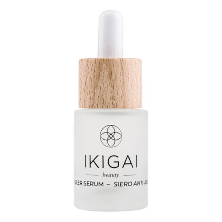 FILLER SERUM 15ML
