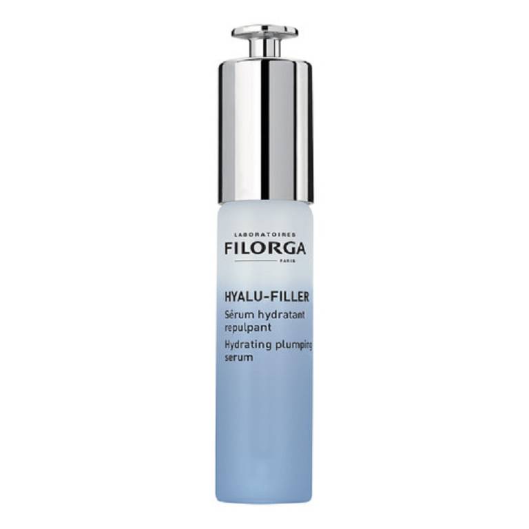 FILORGA HYALU FILL SERUM 30ML