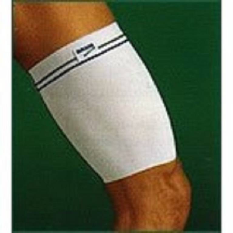 GIBAUDSPORT COSC 3