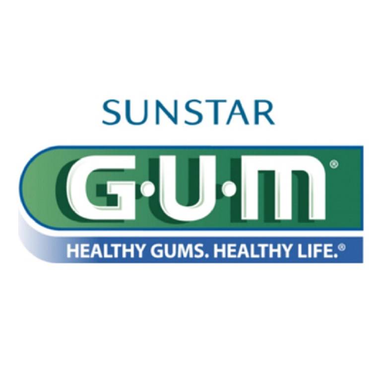 GUM FORCELLA
