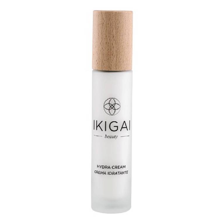 HYDRA CREAM 50ML