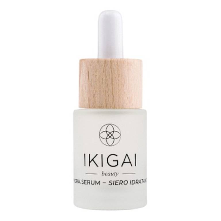 HYDRA SERUM 15ML