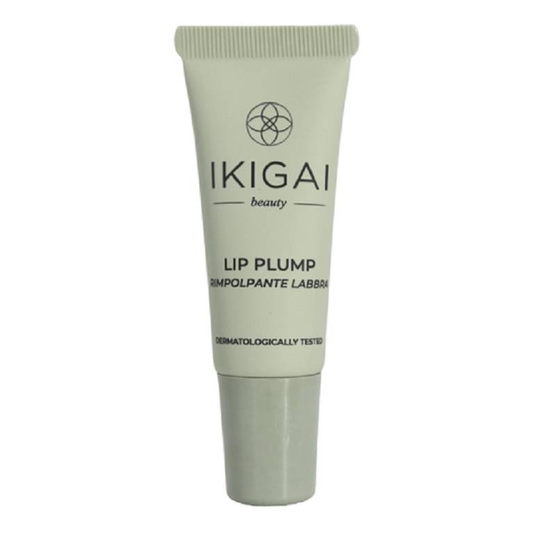 LIP PLUMP RIMPOLPANTE LABBRA