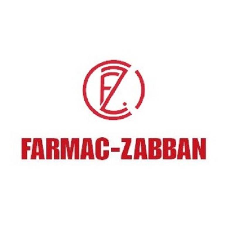 MEDS CARAMELLE LIQUIR ZENZ LIM