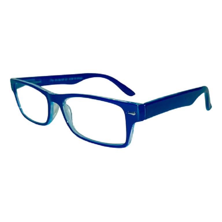 POP OCCH PRESBIOPIA +2,50