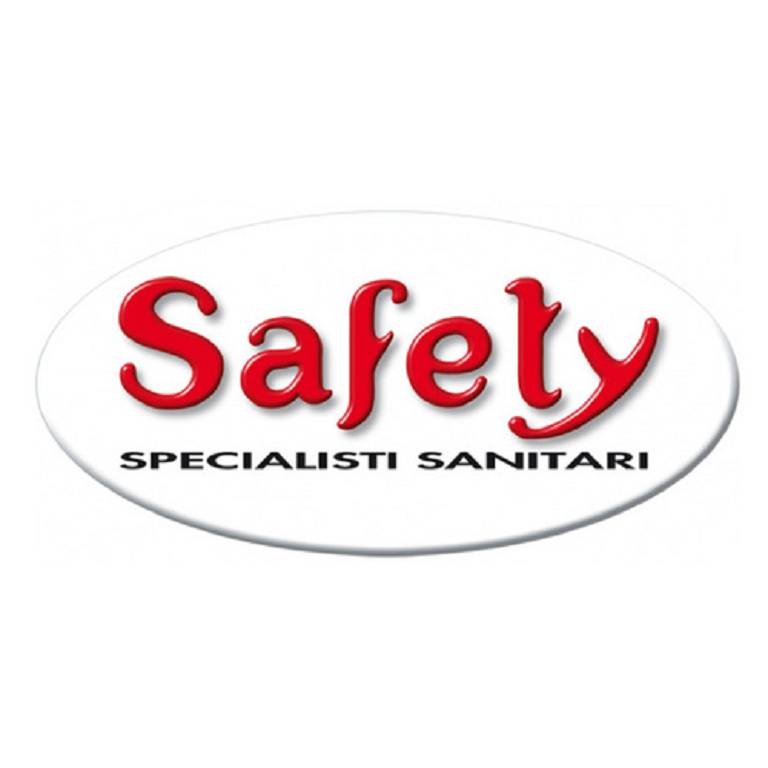 PRONTEX SOFT PAD MEDIC 10X12,5