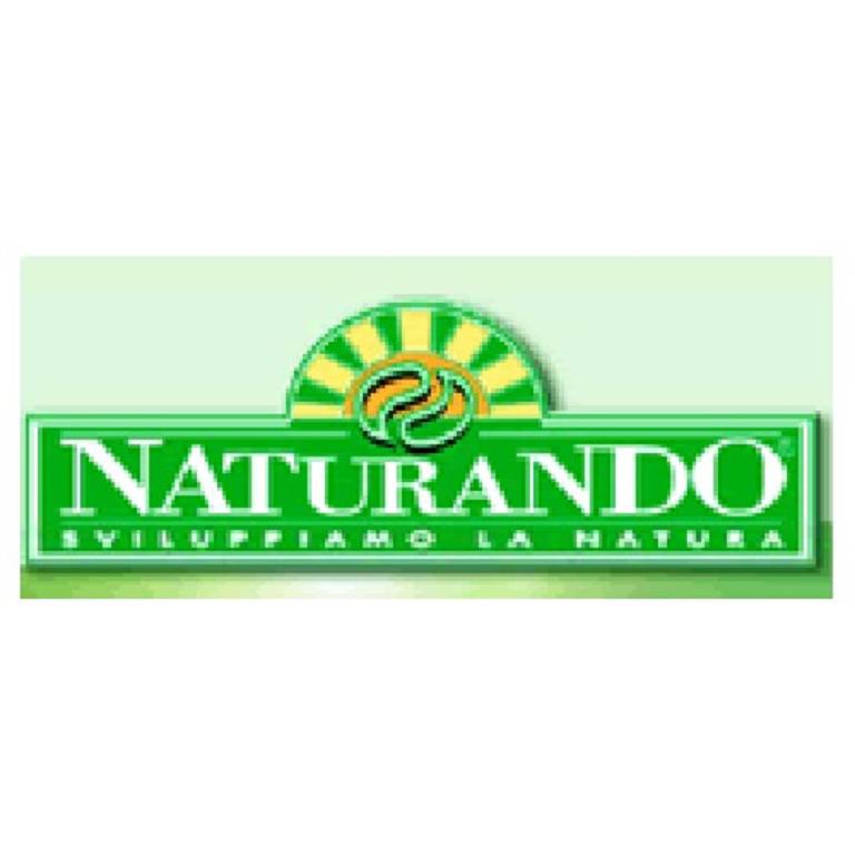 QUOTIDIANA ANTIODORANTE 30ML