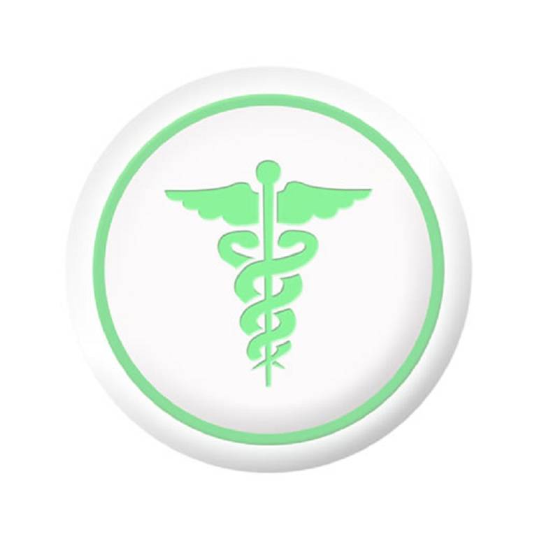 RICOCELL 40CPR