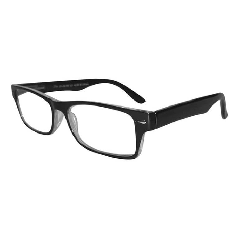 ROCK OCCH PRESBIOPIA +2,00