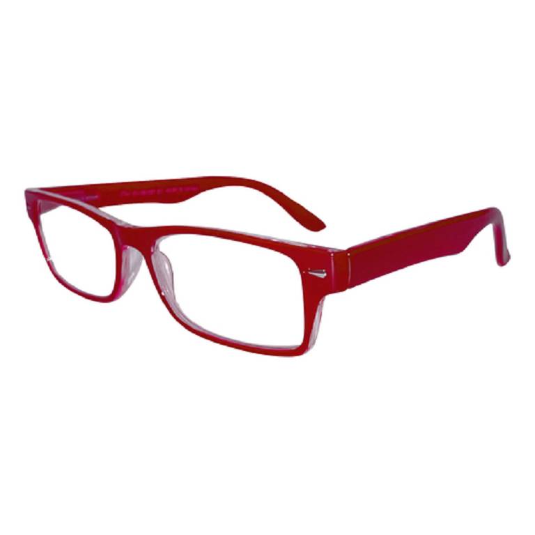 SALSA OCCH PRESBIOPIA +3,50