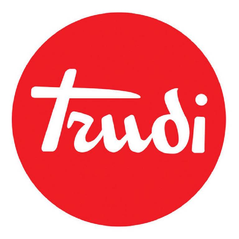 TRUDINO KOALA