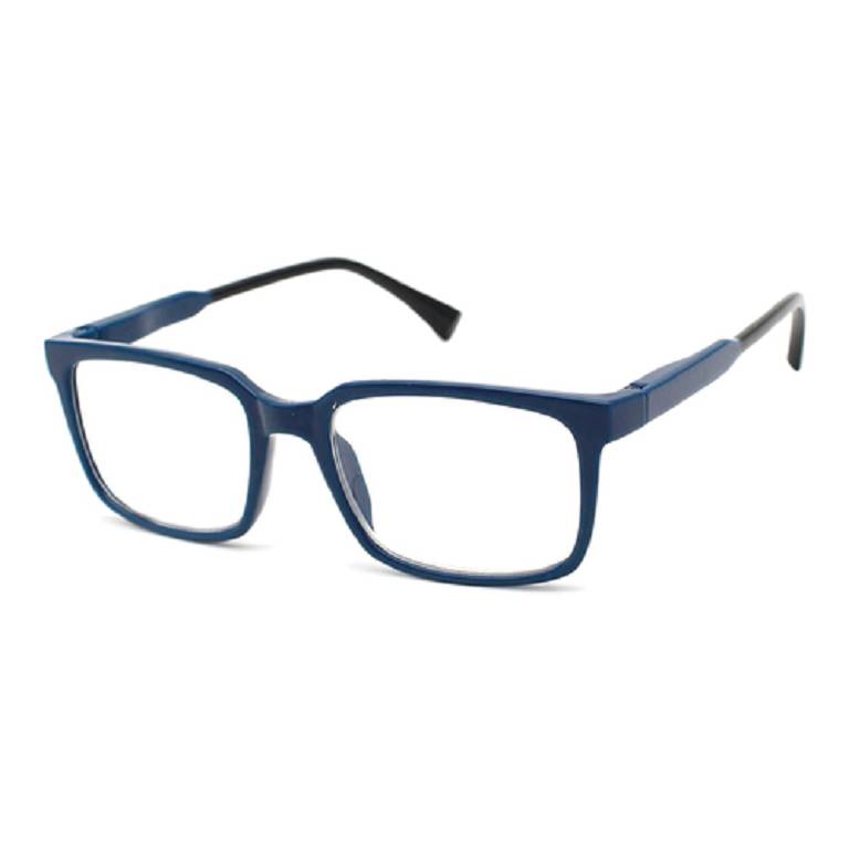 VISIOMOON COCOS 2,5