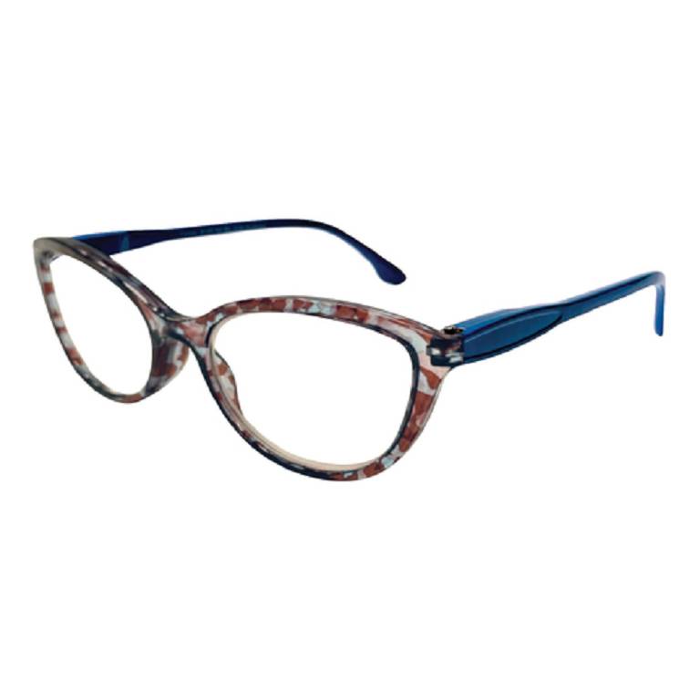 VISIOMOON FENICE BLU +3,5