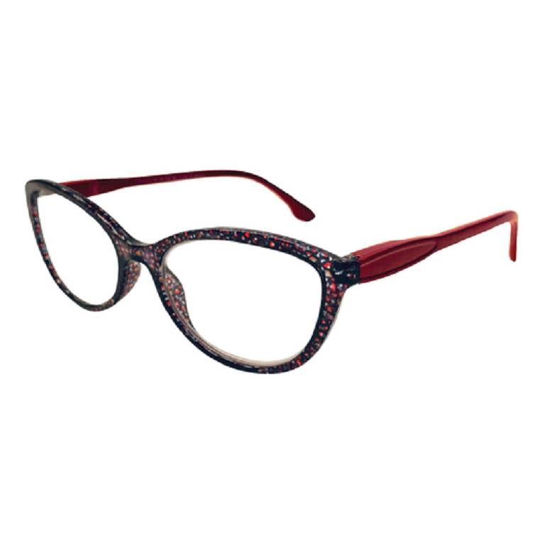 VISIOMOON FENICE ROSSO +1,5