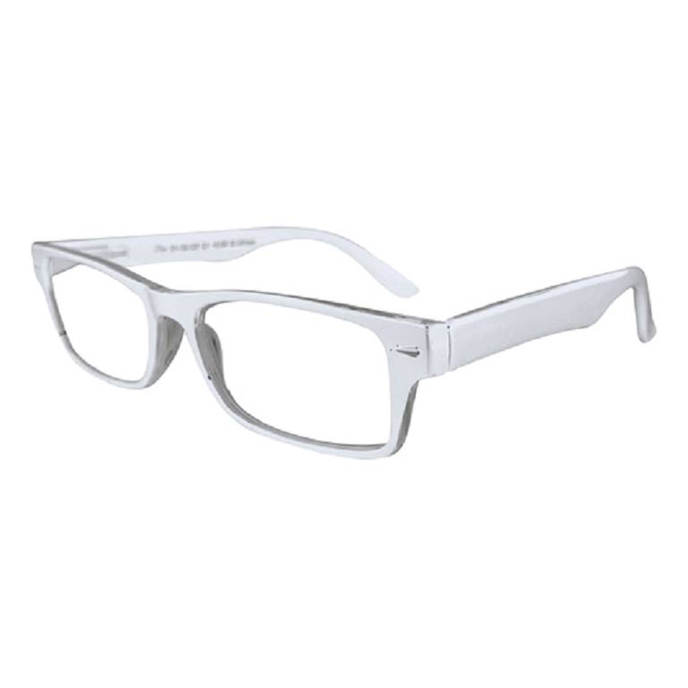 VISIOMOON LAMBADA OCCHIALE+2,5