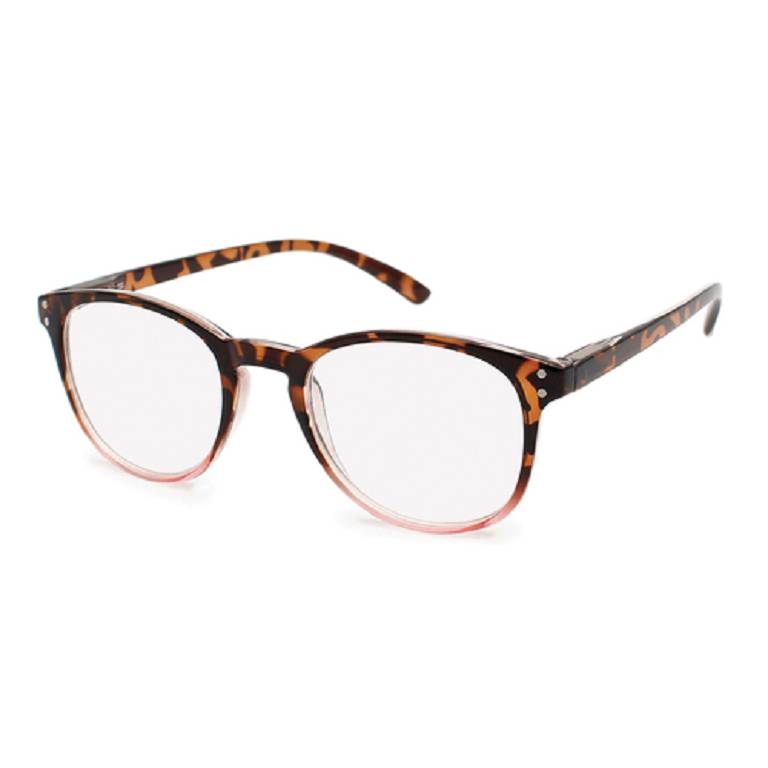 VISIOMOON MALESIA 2,5