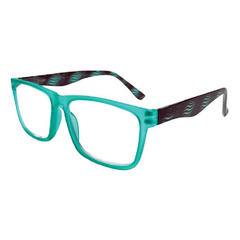 VISIOMOON ORIONE BLU/VE +2,5