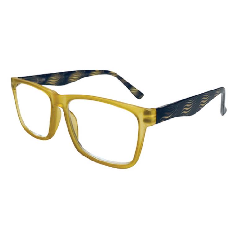 VISIOMOON ORIONE GIALLO +1