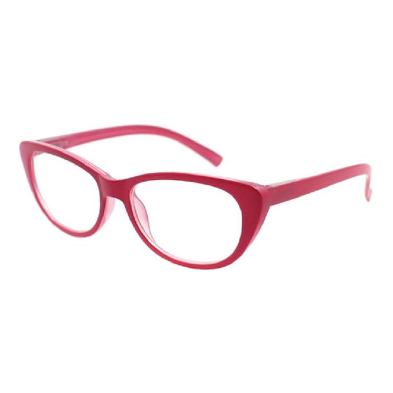 VISIOMOON VALENTINA COR +1,50