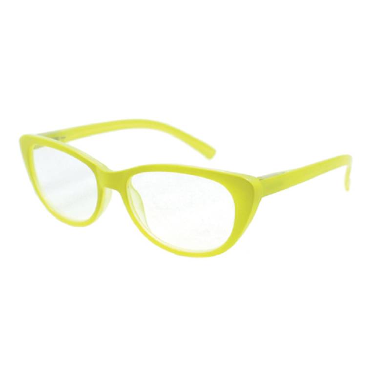VISIOMOON VALENTINA LIM +2,50