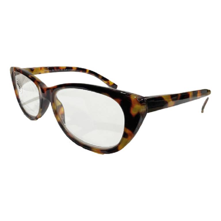 VISIOMOON VALENTINA TART 3,5