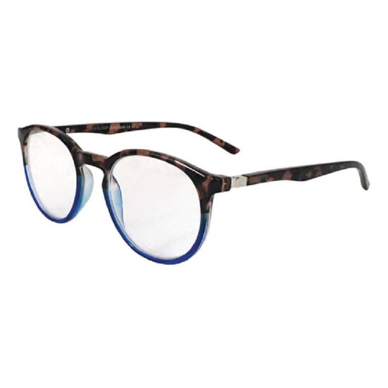 ZANZIBAR OCCH PRESB SEMPL+2,50